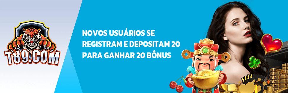 bonus para fortune tiger